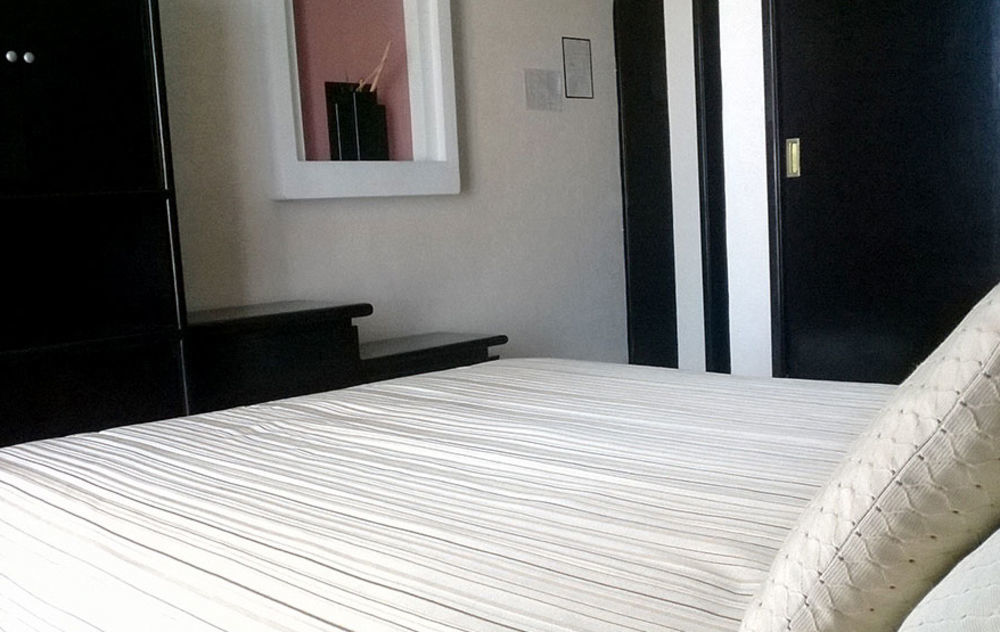 Hotel Mary Celaya  Bagian luar foto