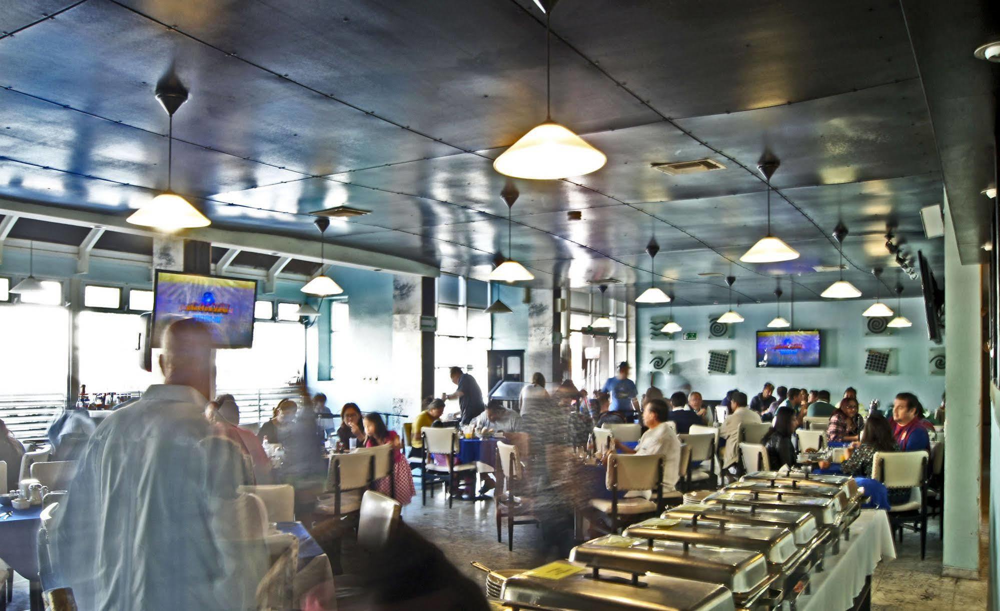 Hotel Mary Celaya  Bagian luar foto